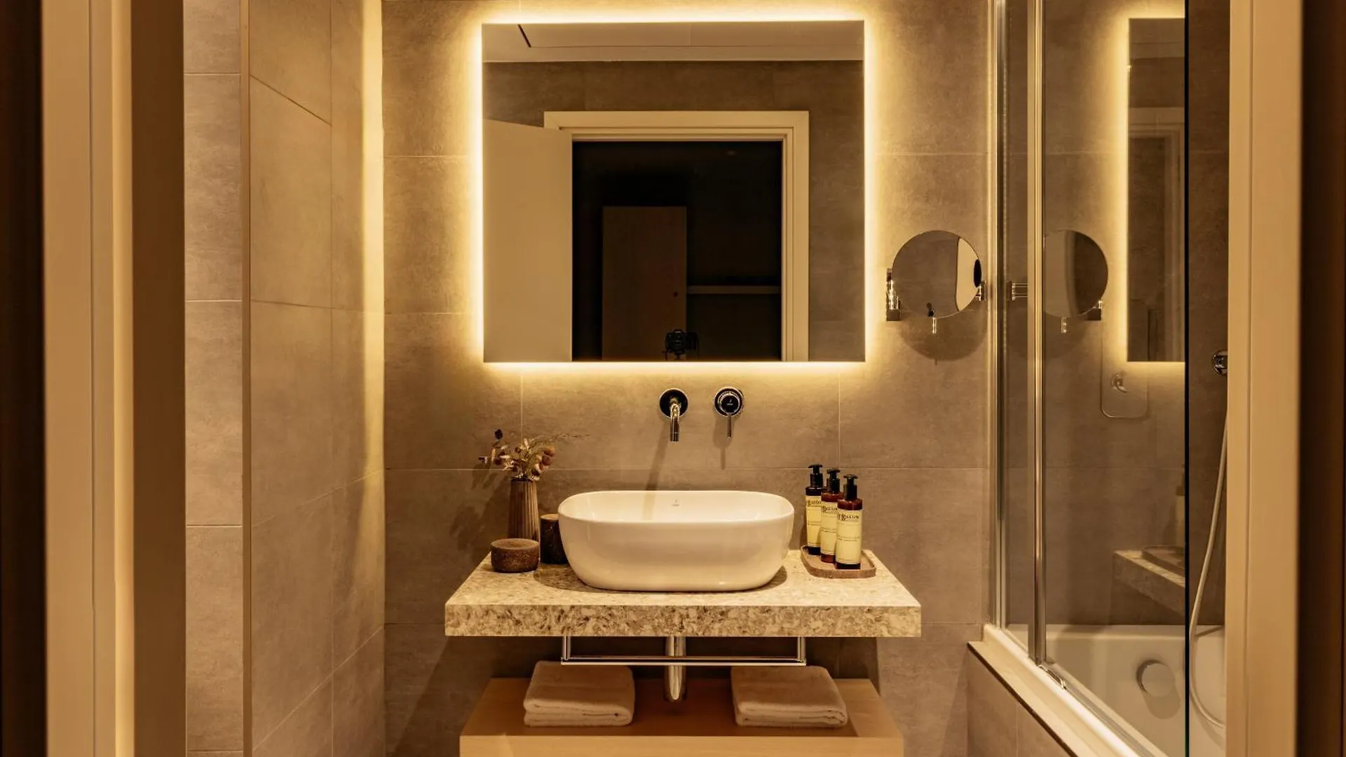 Hotel Me Malta By Melia San Julián Malta