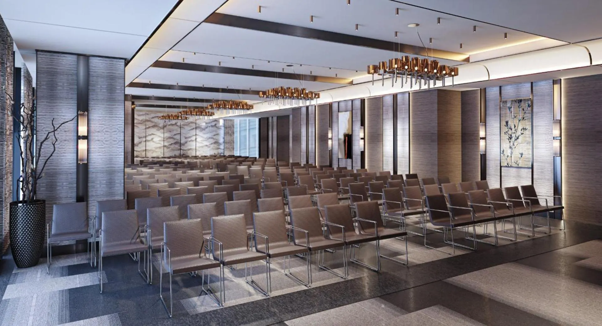 Hotel Me Malta By Melia San Julián