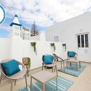 Guest house Z - Gil Vicente Guest