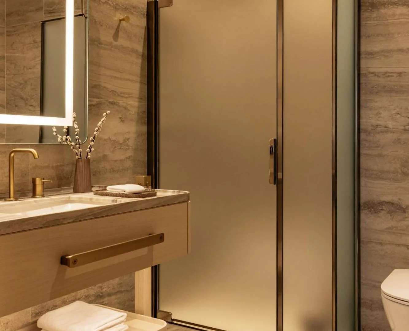 *****  Me Malta By Melia Hotel Saint Julian's Malta