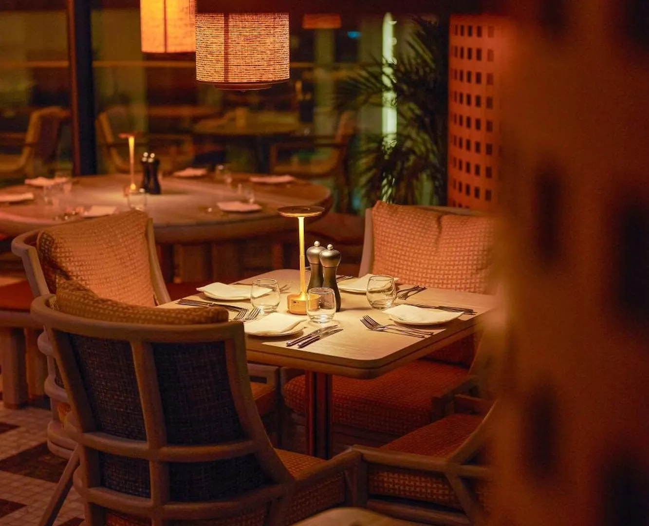 *****  Me Malta By Melia Hotel Saint Julian's Malta
