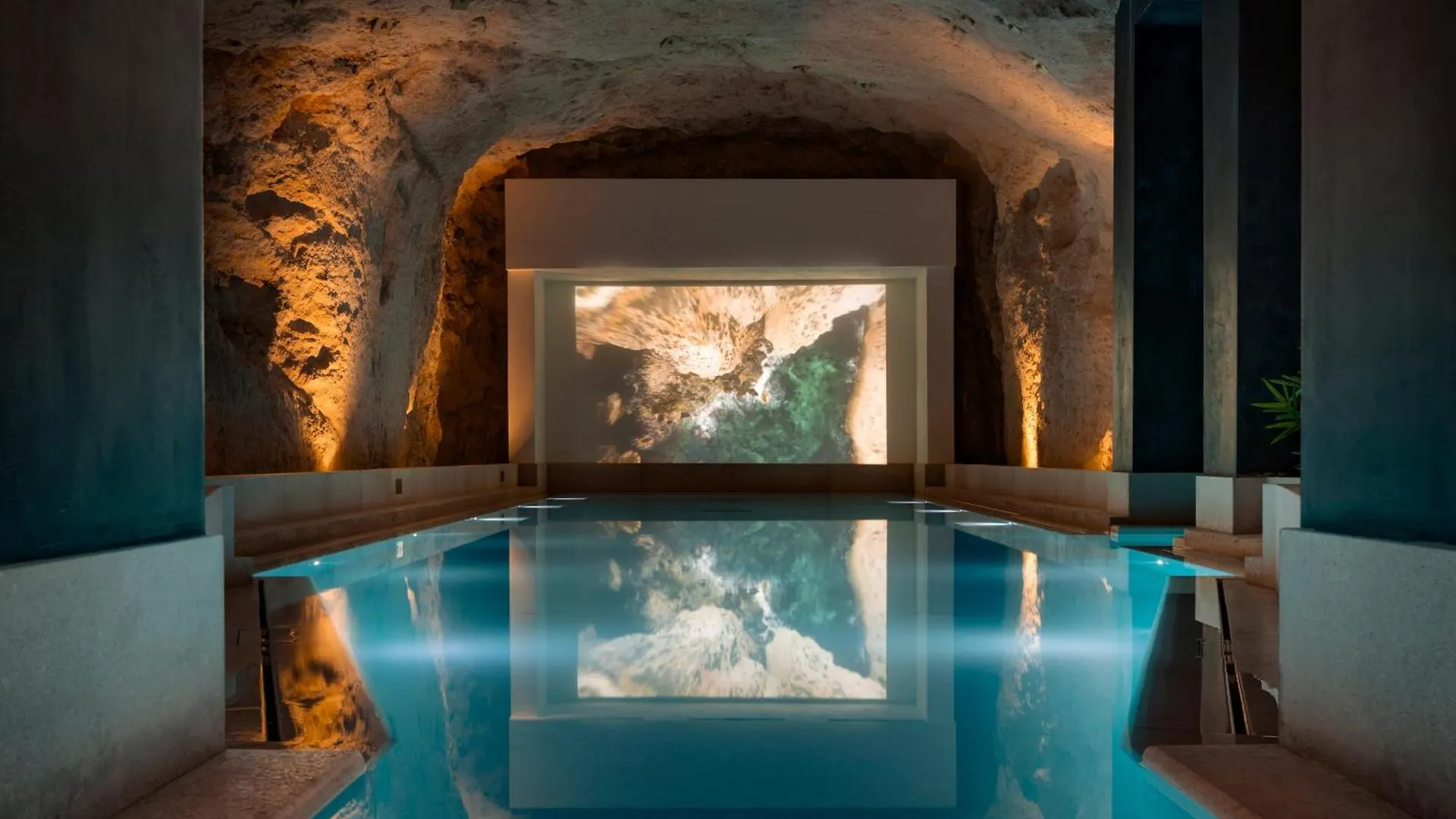 *****  Me Malta By Melia Hotel Saint Julian's Malta