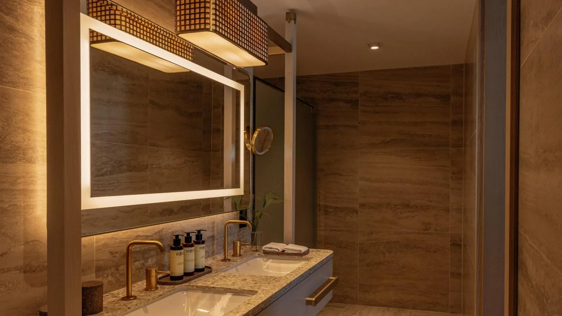 Hotel Me Malta By Melia San Ġiljan